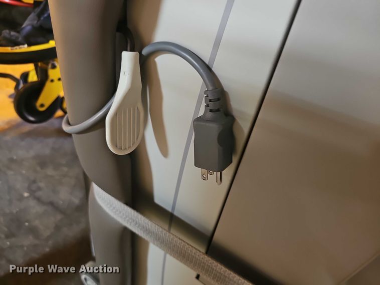 image for item EK5365 Medical equipment 