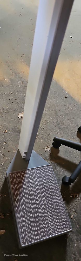 image for item EK5365 Medical equipment 