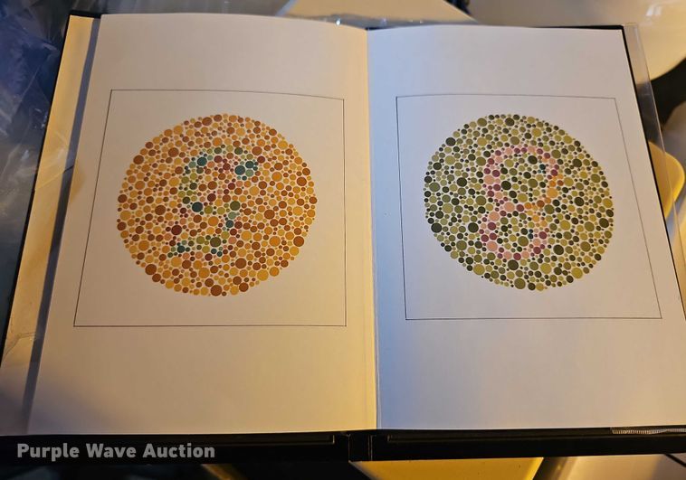 image for item EK5365 Medical equipment 