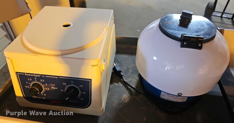 image for item EK5365 Medical equipment 