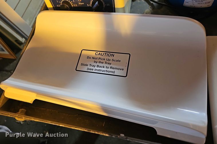 image for item EK5365 Medical equipment 