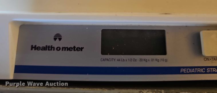 image for item EK5365 Medical equipment 