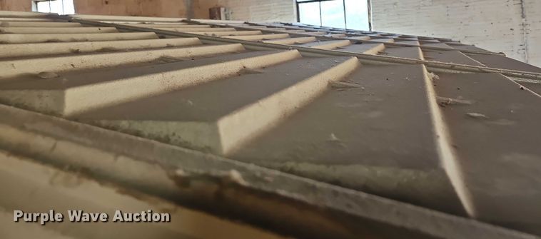 image for item EK5367 Shed