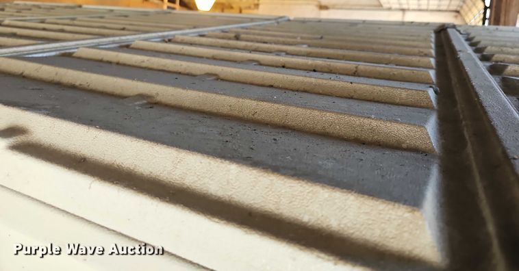 image for item EK5367 Shed