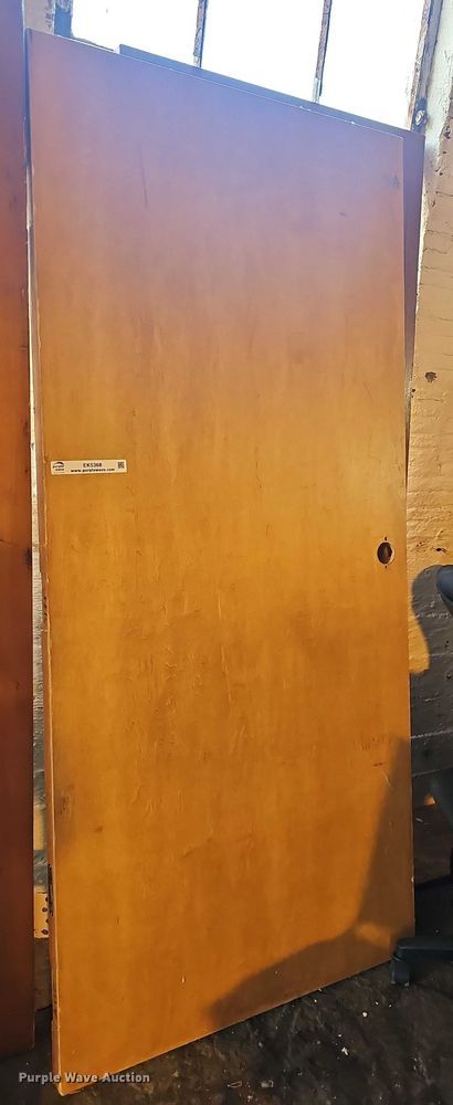 image for item EK5368 (4) doors