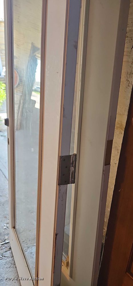 image for item EK5368 (4) doors