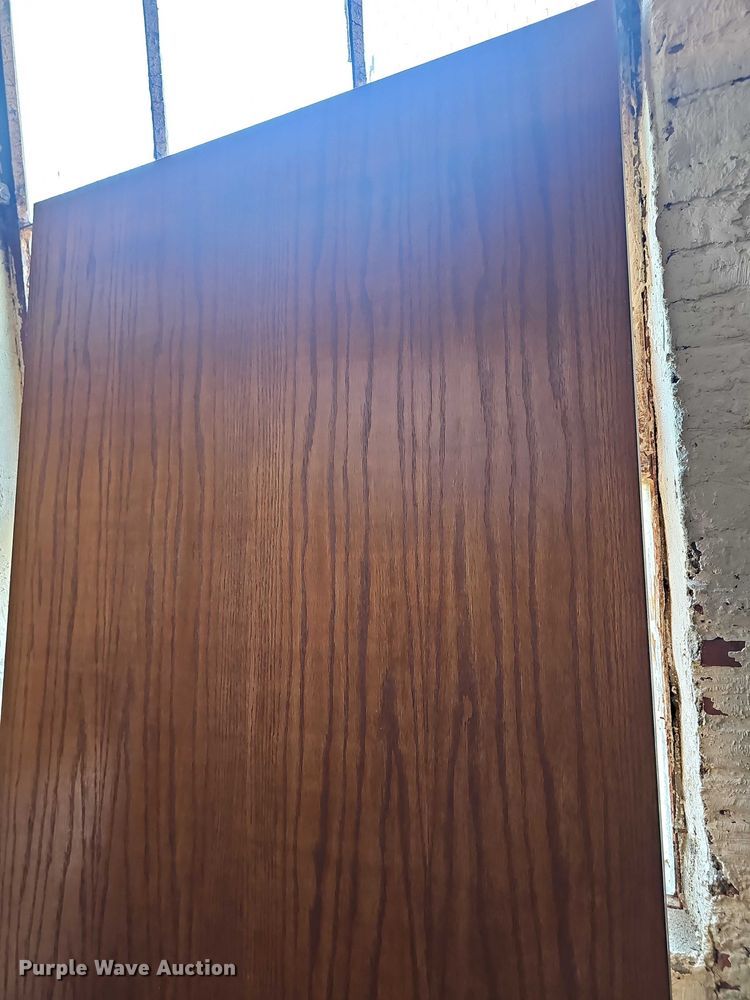 image for item EK5368 (4) doors