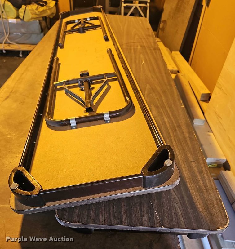 image for item EK5369 (4) tables