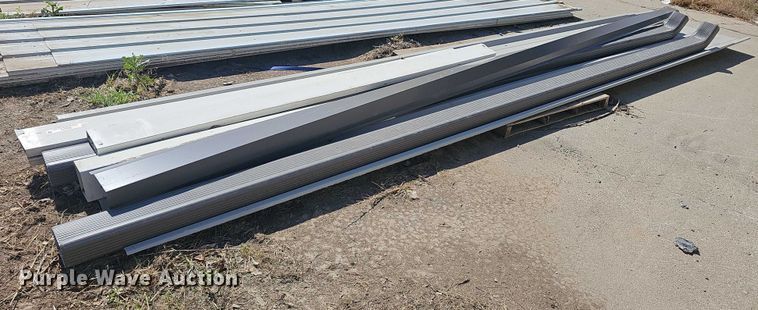 image for item EK5372 Building materials 