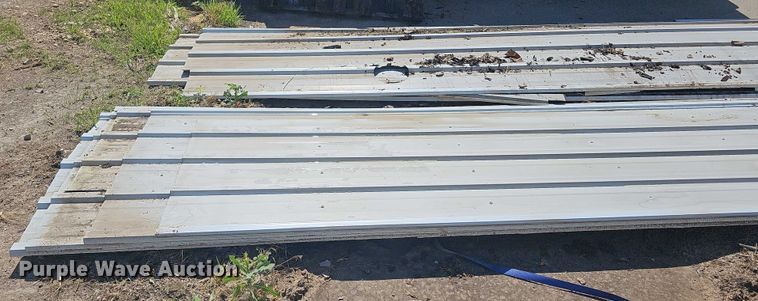 image for item EK5372 Building materials 