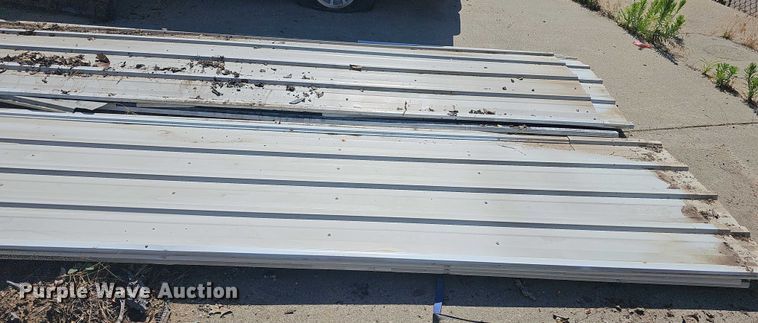 image for item EK5372 Building materials 