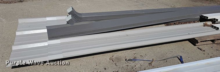 image for item EK5372 Building materials 