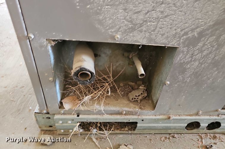 image for item EK5374 (2) AC units