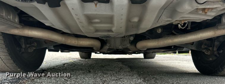 image for item EK8240 2018 Dodge Charger Police 