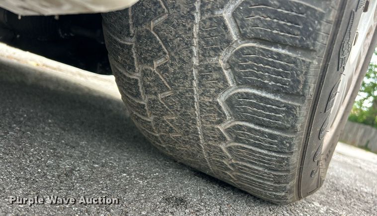 image for item EK8240 2018 Dodge Charger Police 