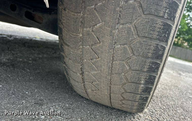 image for item EK8240 2018 Dodge Charger Police 