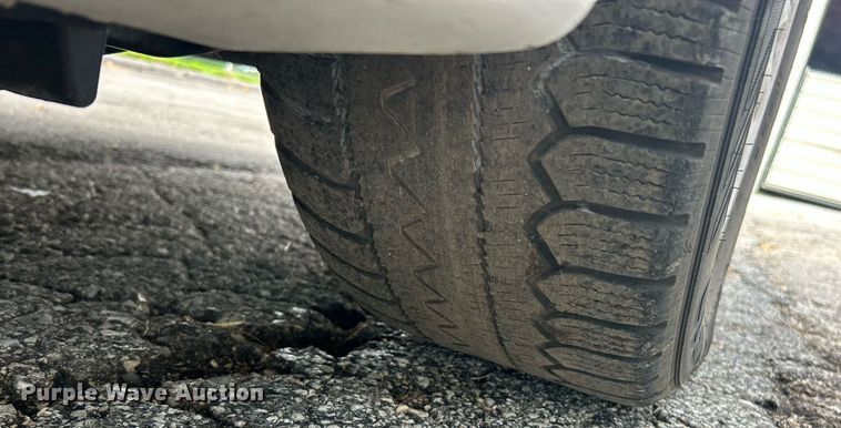 image for item EK8240 2018 Dodge Charger Police 