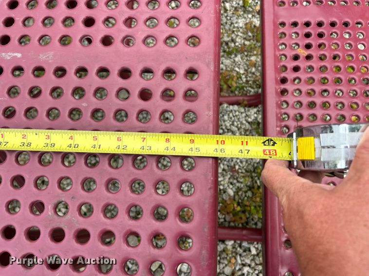 image for item EK8243 (34) tables