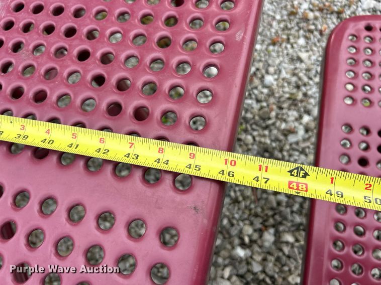 image for item EK8243 (34) tables