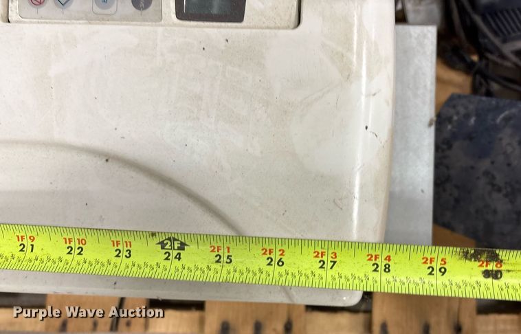 image for item EL2111 (4) ABB low voltage variable frequency drives