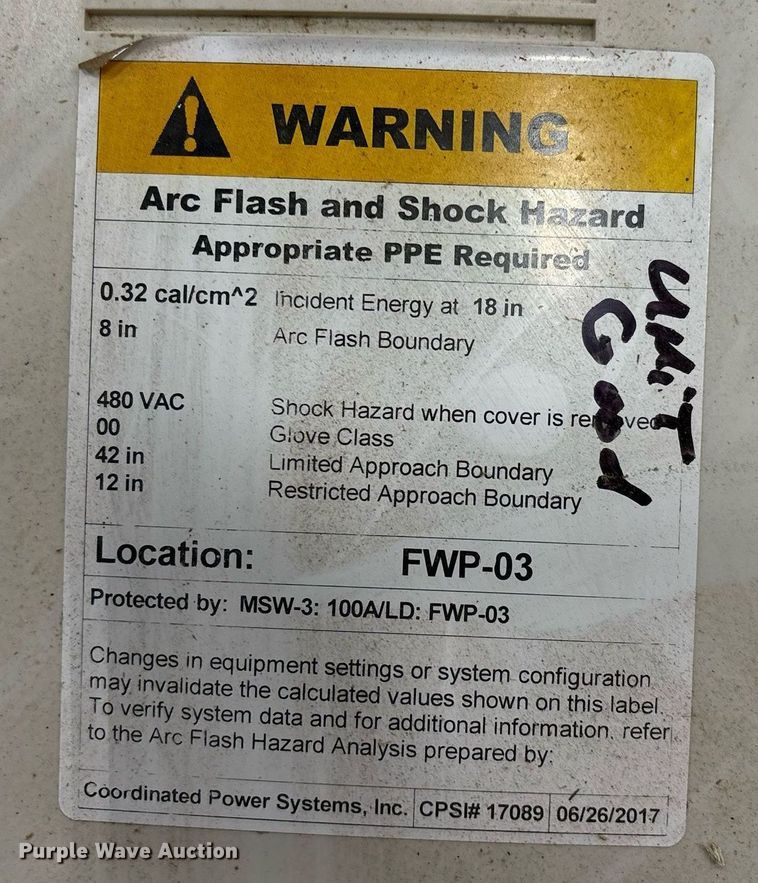 image for item EL2111 (4) ABB low voltage variable frequency drives