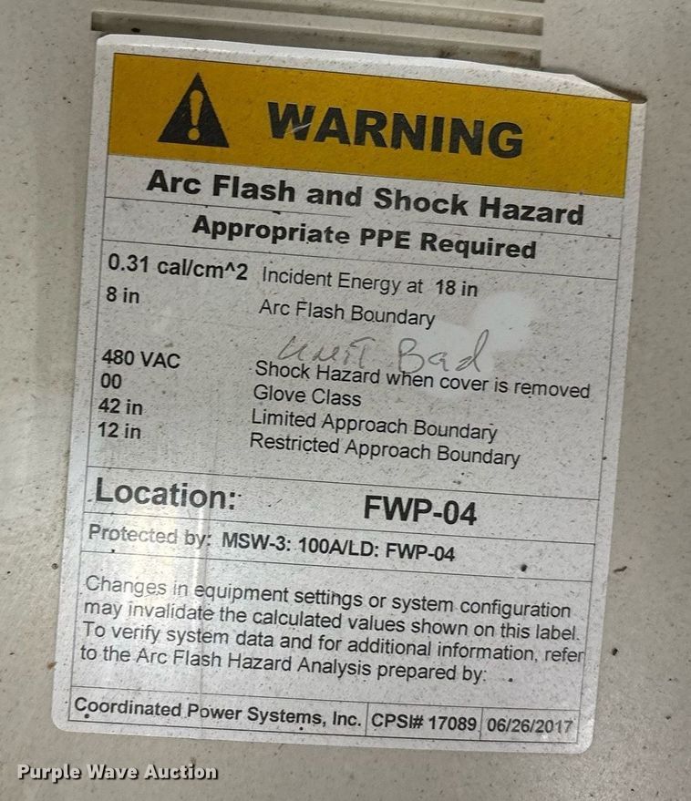 image for item EL2111 (4) ABB low voltage variable frequency drives