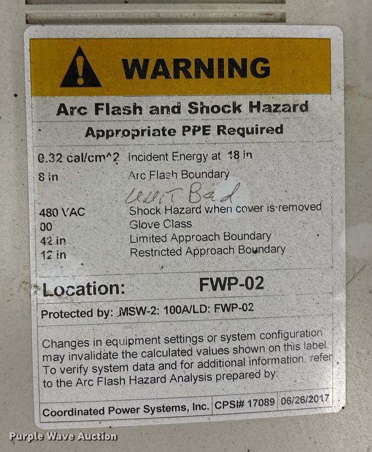 image for item EL2111 (4) ABB low voltage variable frequency drives