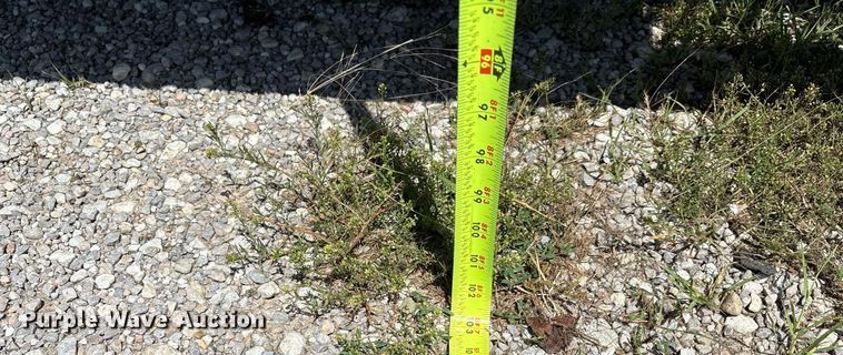 image for item EL2131 2004 Ford F350 Super Duty brush fire truck