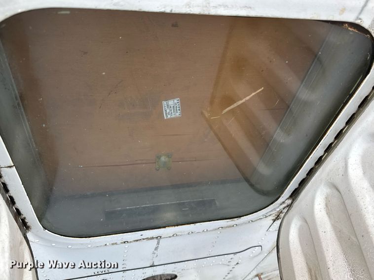 image for item EM2008 1944 Beech 18/RC-45J airplane