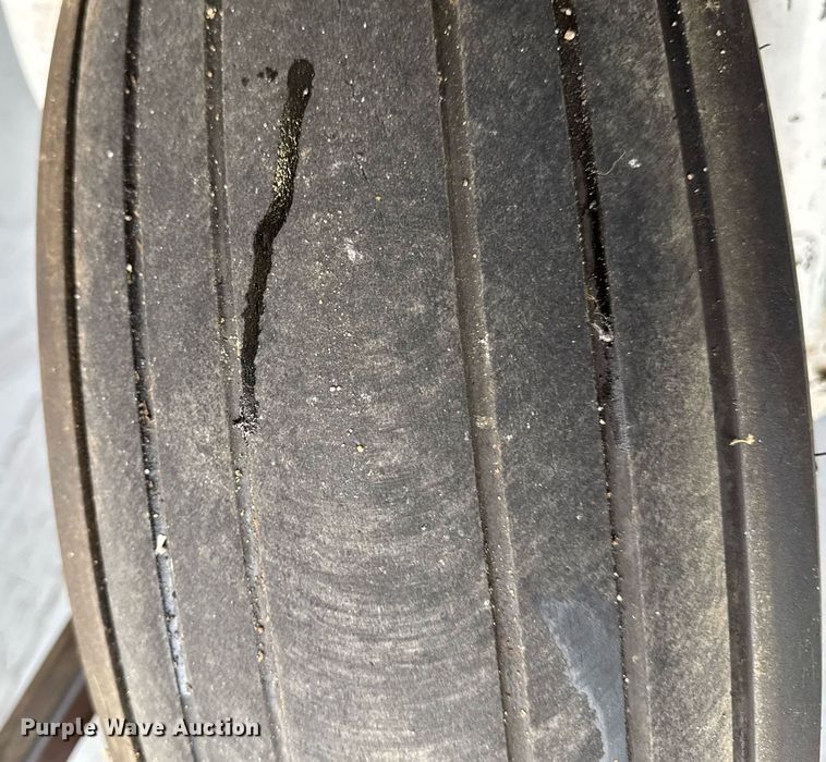 image for item EM2008 1944 Beech 18/RC-45J airplane