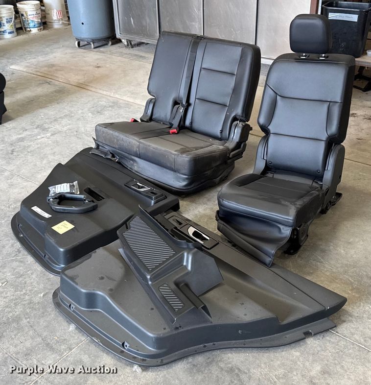 image for item EM2030 Automotive parts