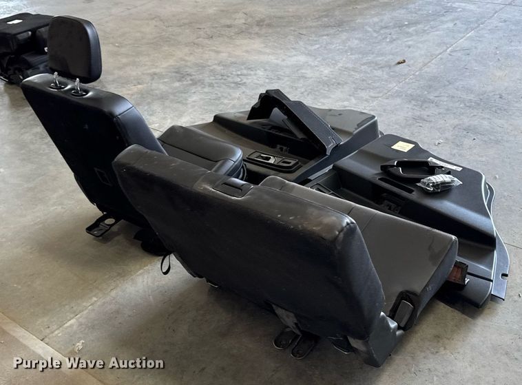 image for item EM2030 Automotive parts