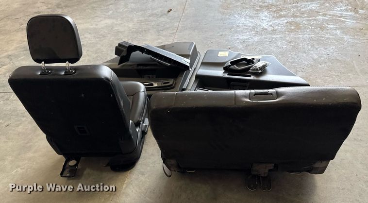 image for item EM2030 Automotive parts