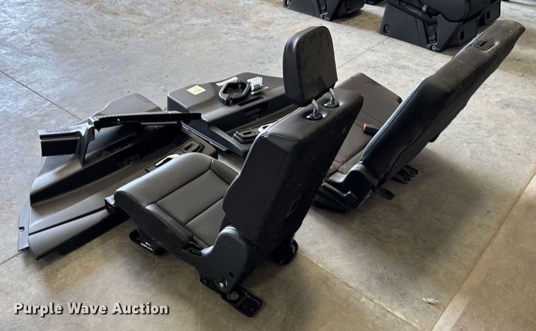 image for item EM2030 Automotive parts