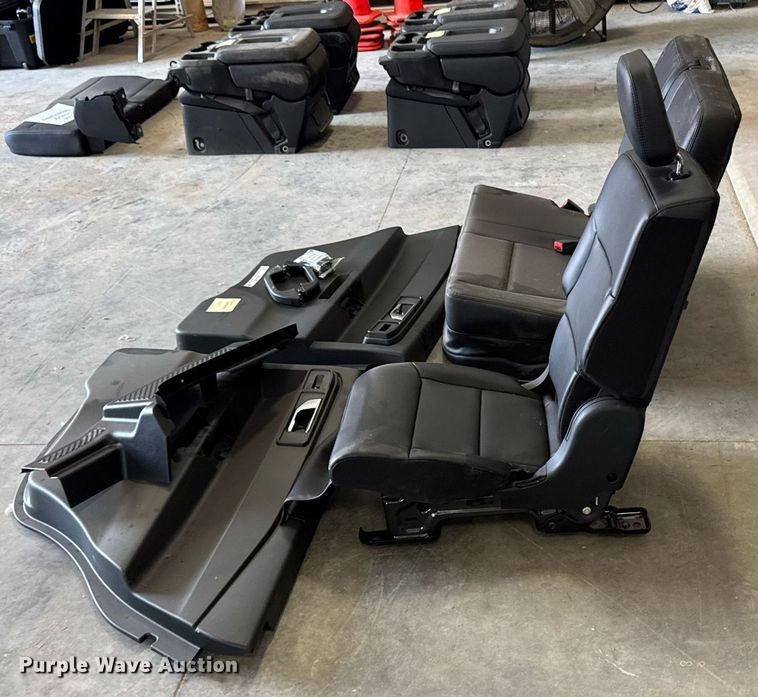 image for item EM2030 Automotive parts