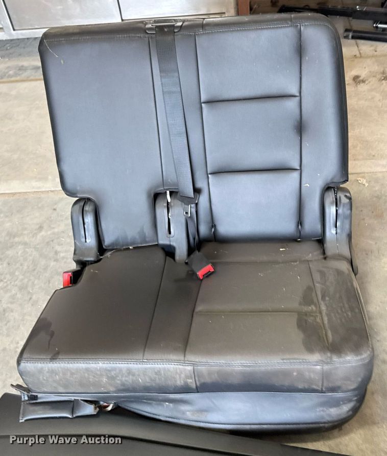 image for item EM2030 Automotive parts