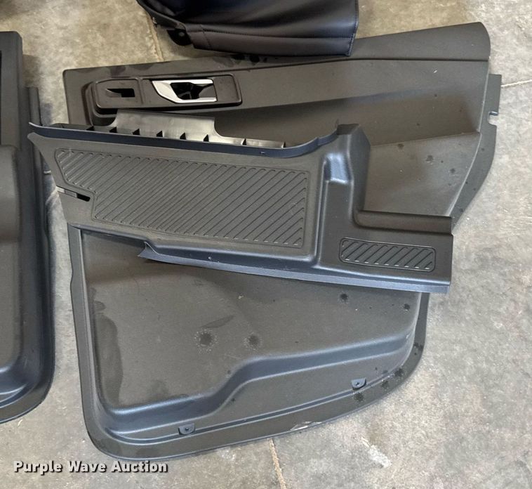 image for item EM2030 Automotive parts