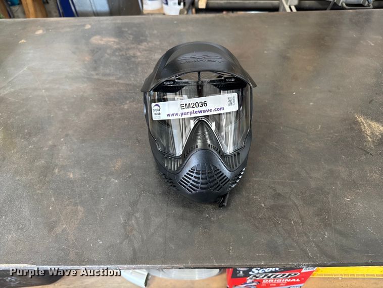 image for item EM2036 (29) masks