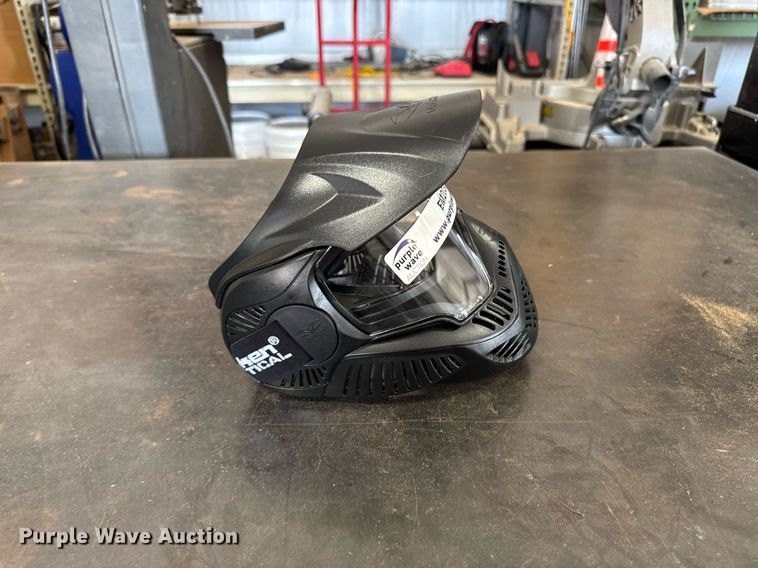 image for item EM2036 (29) masks