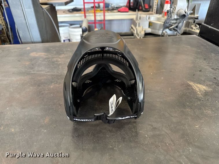 image for item EM2036 (29) masks