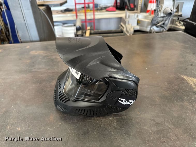 image for item EM2036 (29) masks