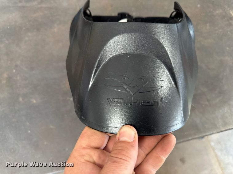 image for item EM2036 (29) masks