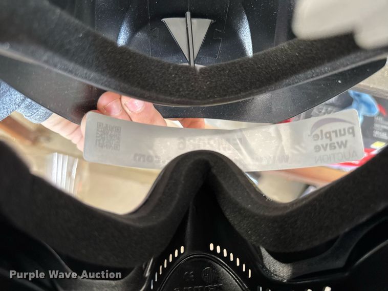 image for item EM2036 (29) masks