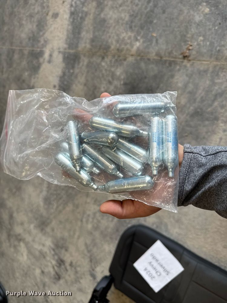 image for item EM2036 (29) masks