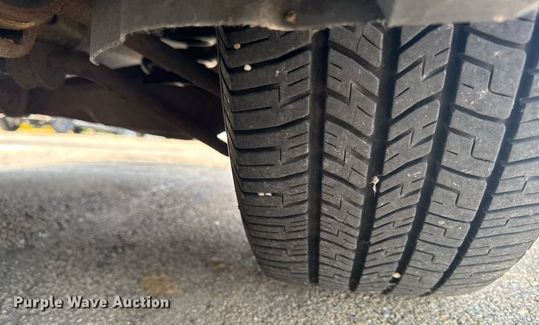 image for item EM2050 2013 Ford Taurus Police Interceptor 