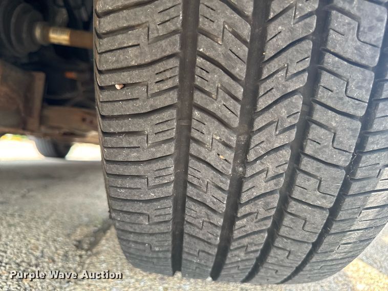 image for item EM2050 2013 Ford Taurus Police Interceptor 