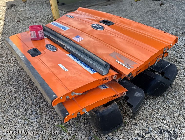 image for item EM2060 Automotive parts