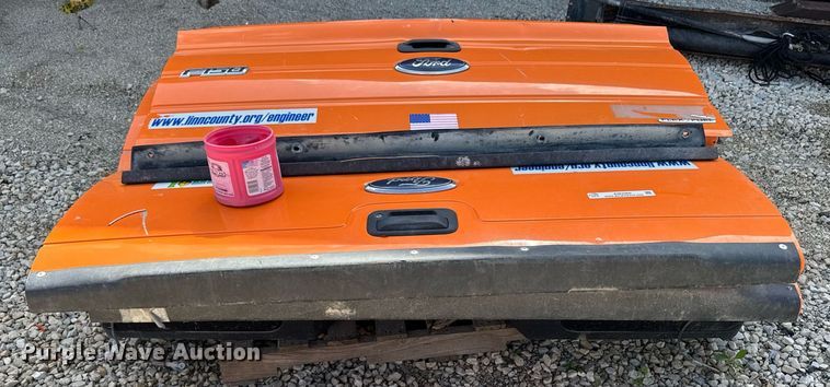 image for item EM2060 Automotive parts