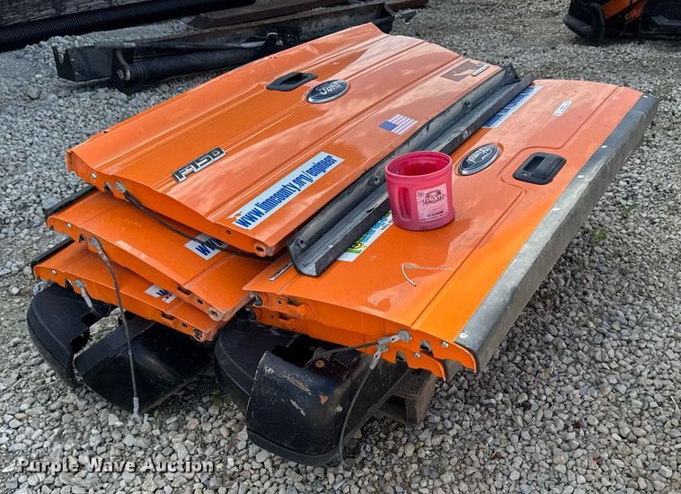 image for item EM2060 Automotive parts