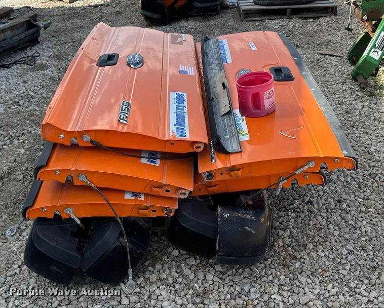 image for item EM2060 Automotive parts